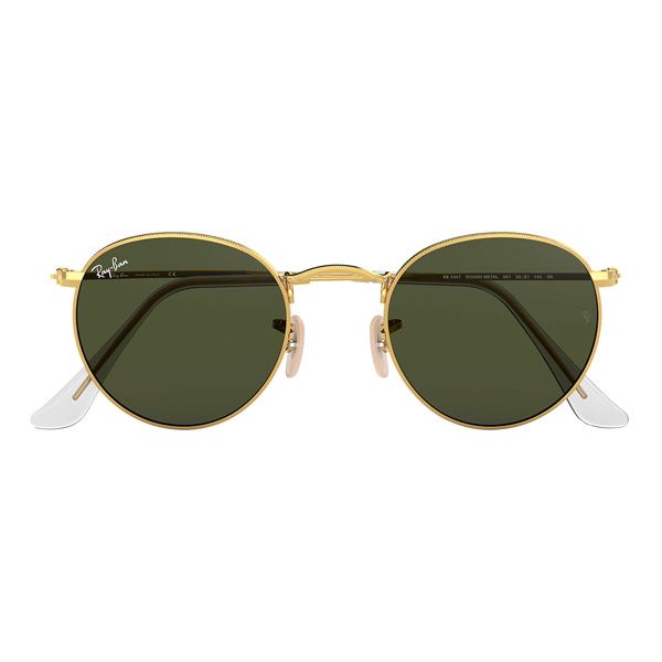 RAY-BAN 3447N/001/50
