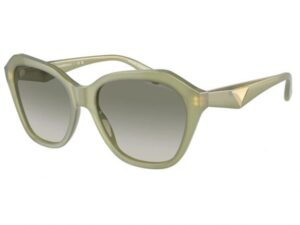 EMPORIO ARMANI 4221/61168E/56