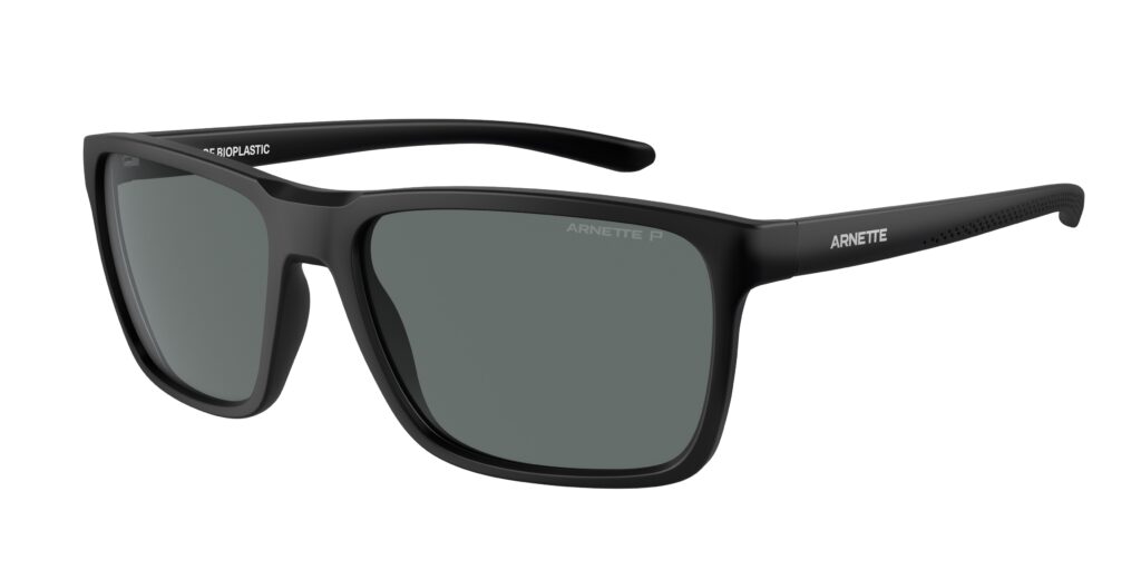 ARNETTE 4323/275881/59
