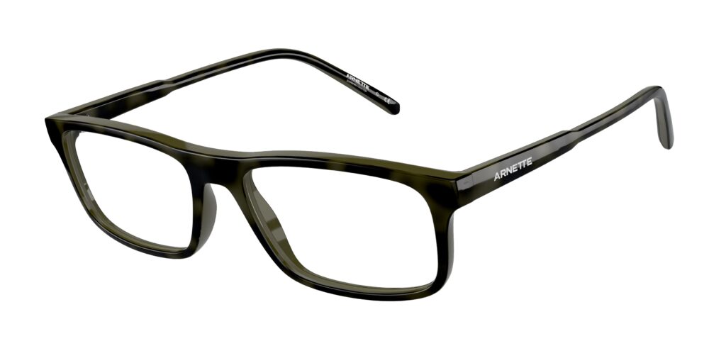 ARNETTE 7194/2705/54 Dark Voyager