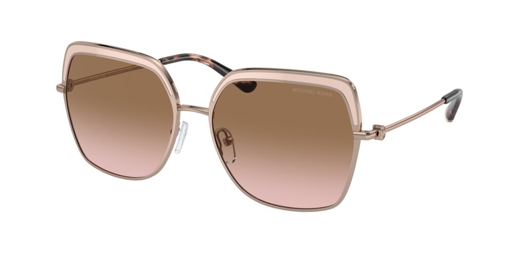 MICHAEL KORS 1141/110811/57