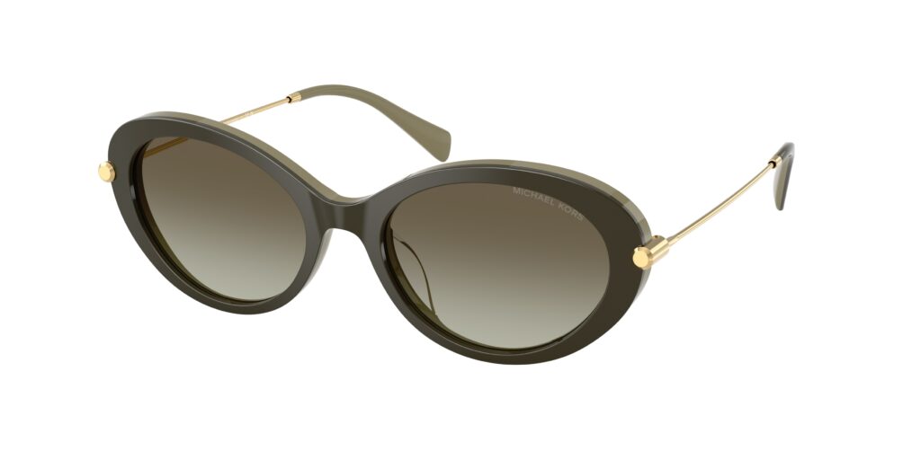MICHAEL KORS 2245U/40193M/53