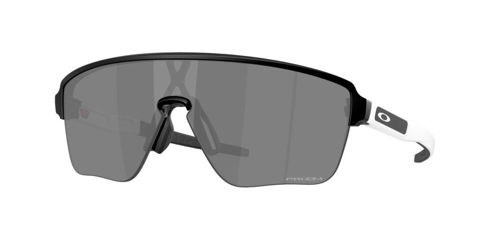 OAKLEY Corridor Sq 9415/941501/42