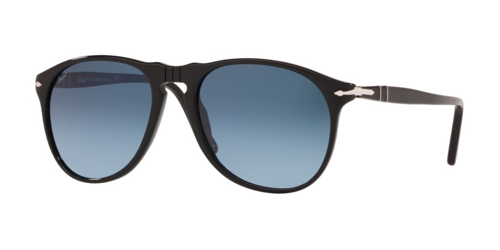 PERSOL 9649S/95/Q8/55