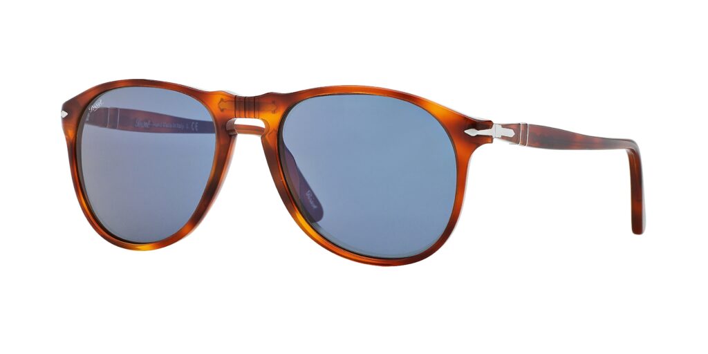 PERSOL 9649S/96/56/55