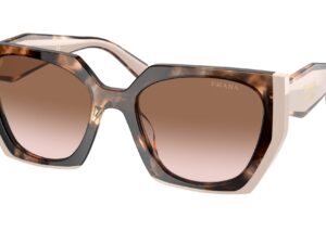 PRADA 15WS/01R0A6/54