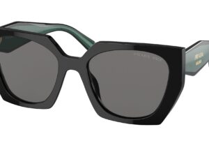 PRADA 15WS/1AB5Z1/54