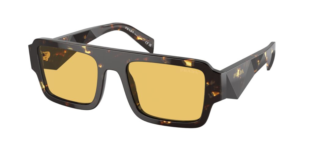 PRADA A05S/16O10C/53