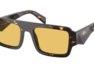 PRADA A05S/16O10C/53