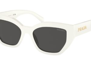 PRADA A09S/1425S0/53
