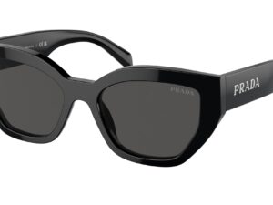 PRADA A09S/1AB5S0/53