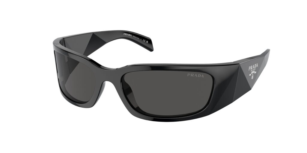 PRADA A19S/1AB5S0/60