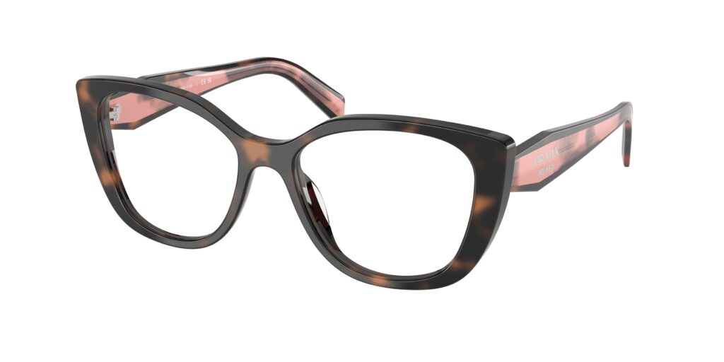PRADA B04V/22A1O1/53