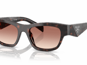 PRADA B09S/17N50L/54