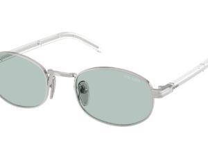 PRADA B53S/1BC40N/52