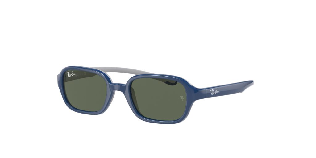 RAY-BAN JUNIOR 9074S/709671/41