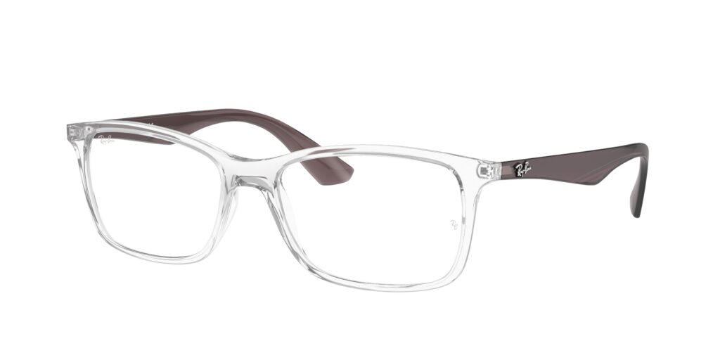 RAY-BAN FRAMES 7047/5768/54