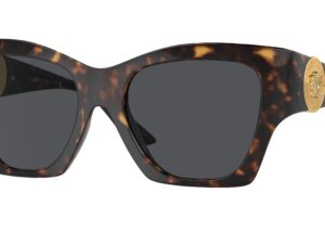 VERSACE 4452/108/87/55