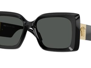 VERSACE 4467U/GB1/87/54