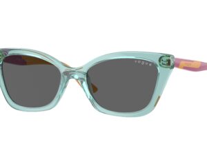 VOGUE JUNIOR 2020/303287/48
