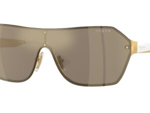 VOGUE 4302S/280/5A/41