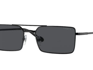 VOGUE 4309S/352/87/57