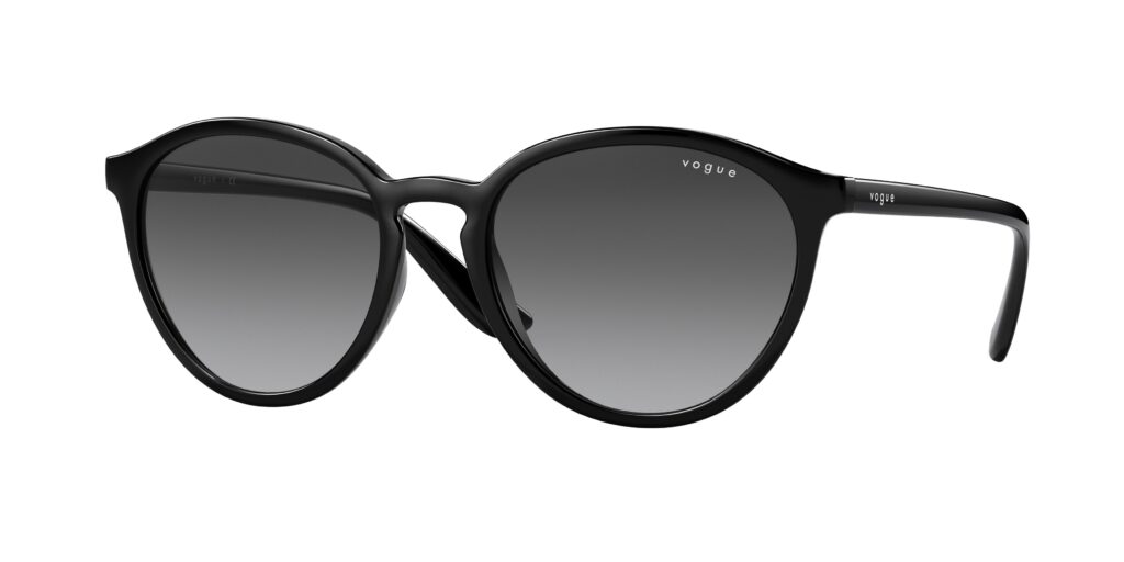 VOGUE 5427S/W44/11/50
