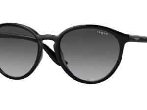 VOGUE 5427S/W44/11/50