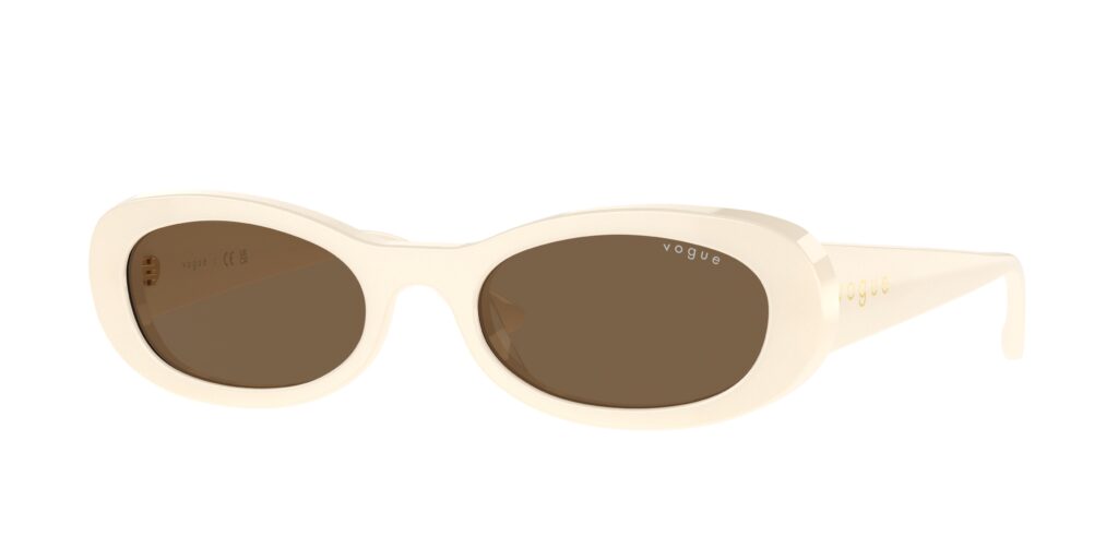 VOGUE 5582S/316773/53