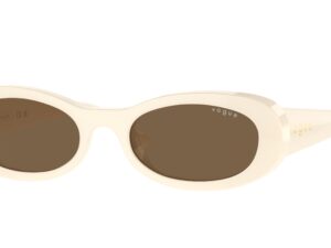 VOGUE 5582S/316773/53