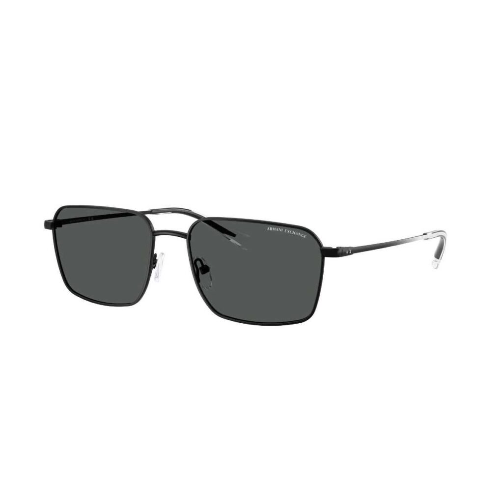 EXCHANGE ARMANI 2053S/600087/57