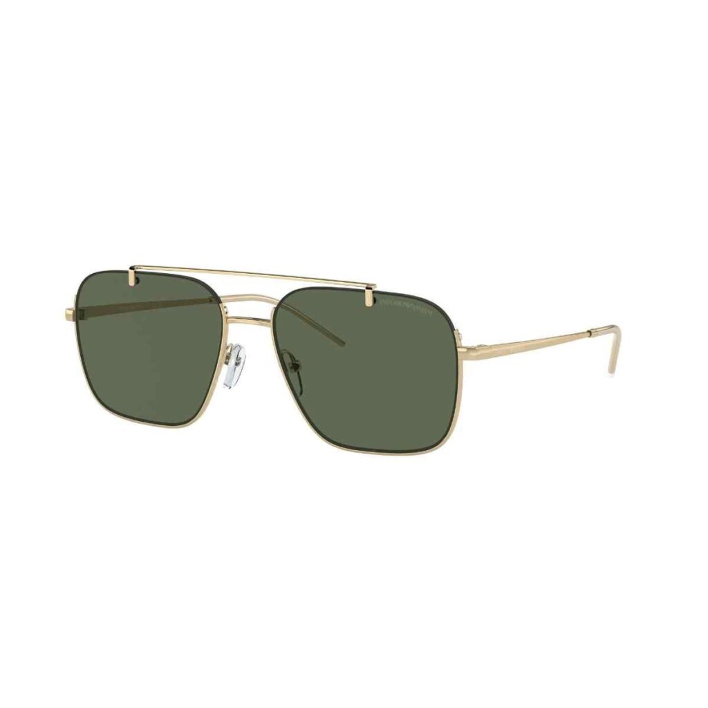 EMPORIO ARMANI 2150/301371/57