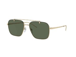 EMPORIO ARMANI 2150/301371/57