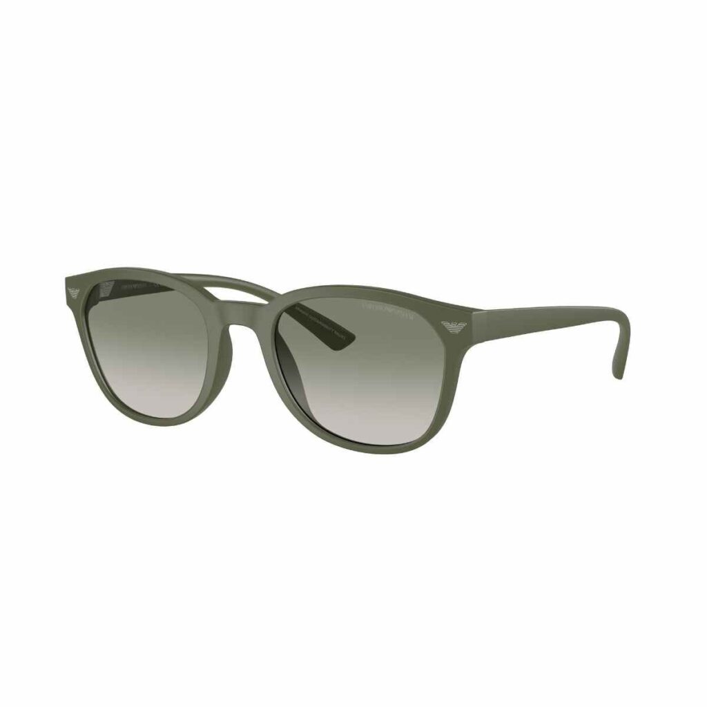 EMPORIO ARMANI 4225U/60998E/53