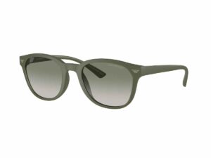 EMPORIO ARMANI 4225U/60998E/53
