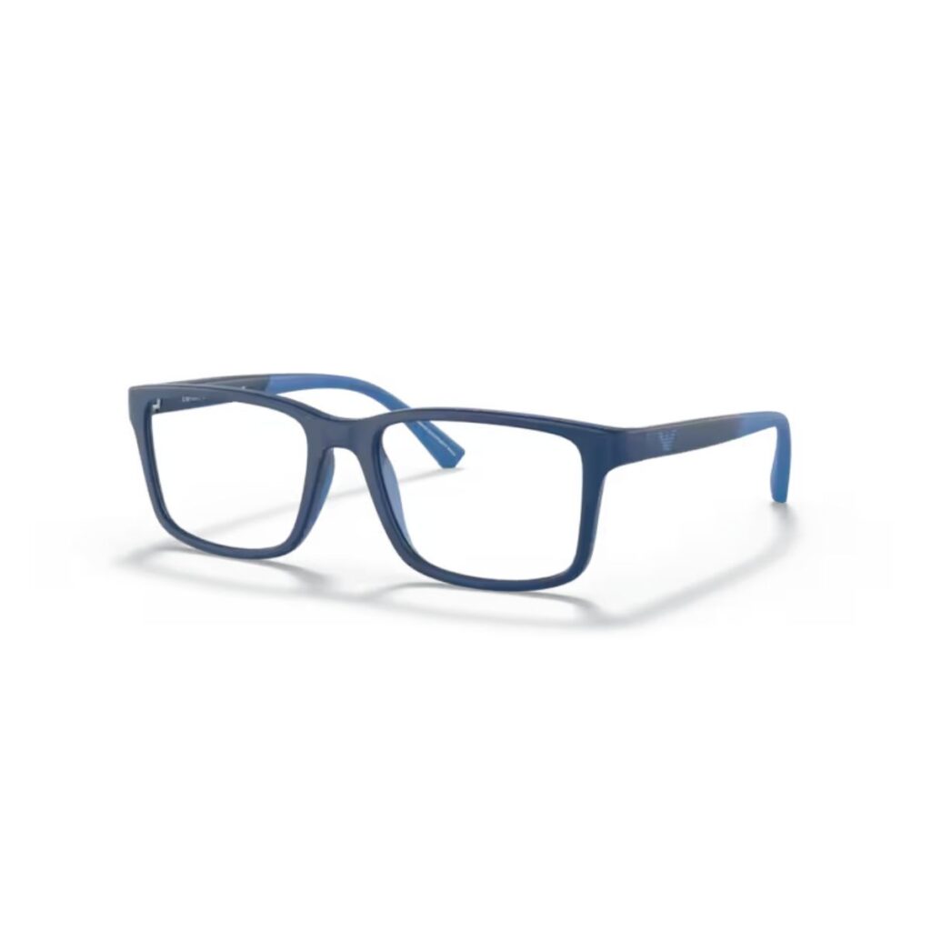 EMPORIO ARMANI KIDS 3203/5088/50