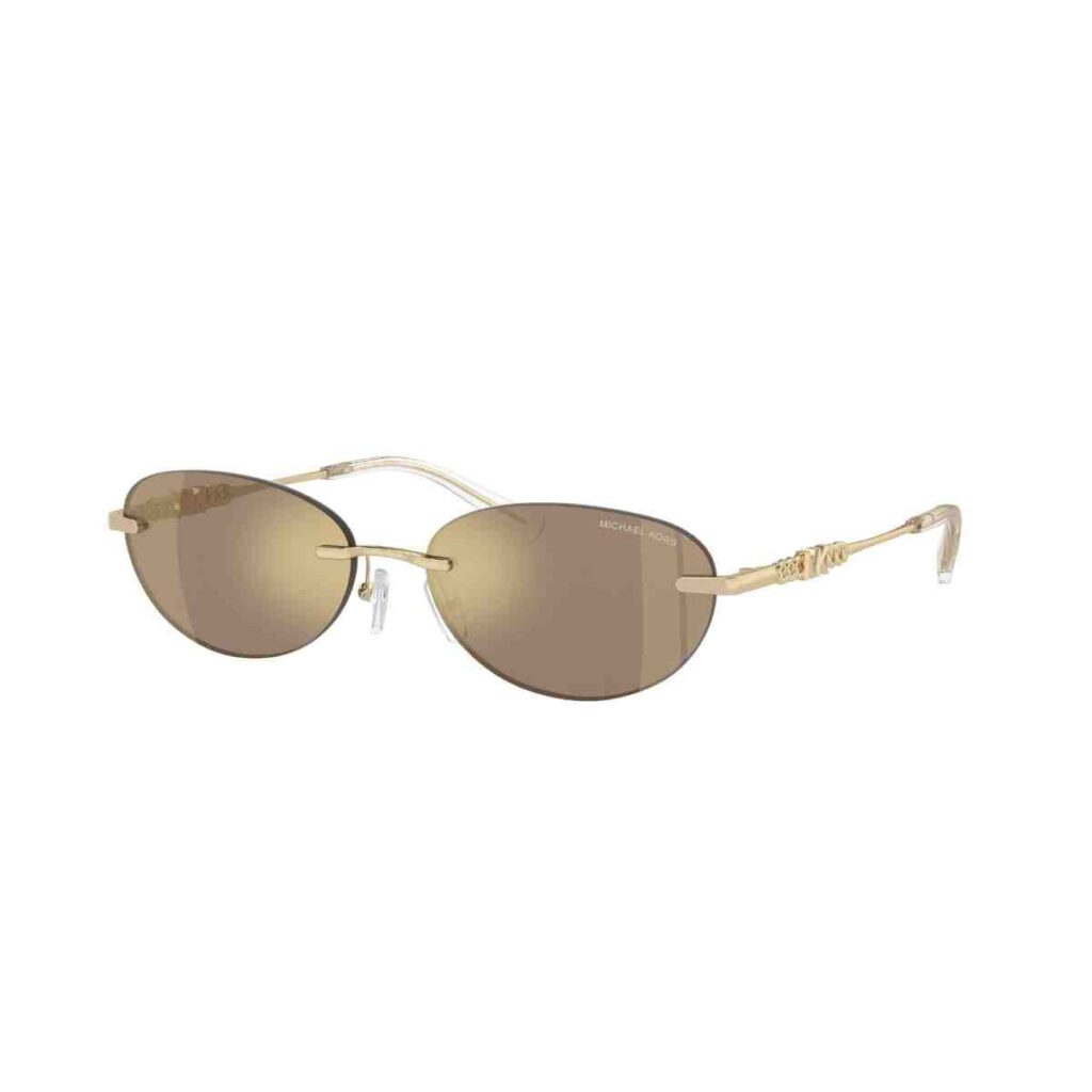 MICHAEL KORS 1151/10145A/58