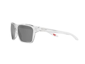 OAKLEY SUN 9448/944829/57