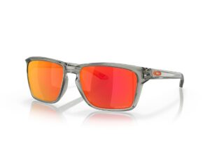 OAKLEY SUN 9448/944832/57