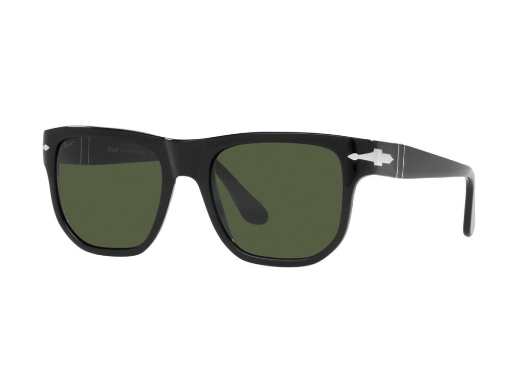PERSOL 3306S/95/31/55