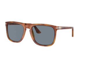 PERSOL 3336S/96/56/54