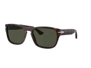 PERSOL 3341S/24/31/58