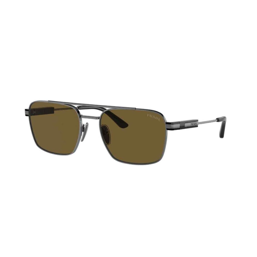 PRADA 67ZS/5AV01T/56