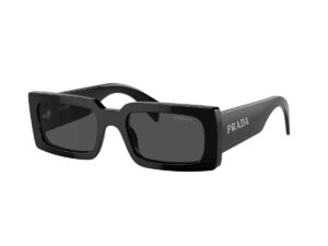 PRADA A07S/1AB5S0/52