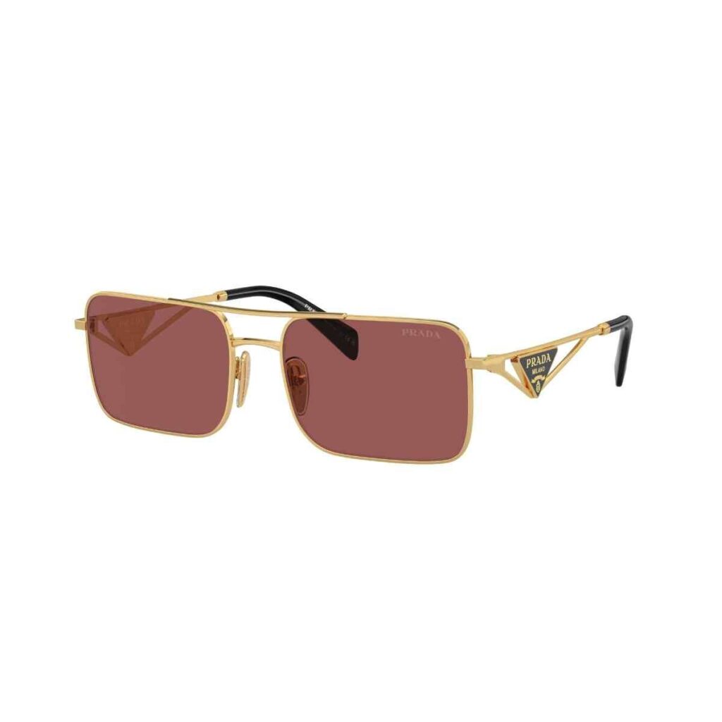 PRADA A52S/5AK08S/56