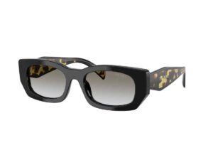 PRADA B05S/3890A7/53