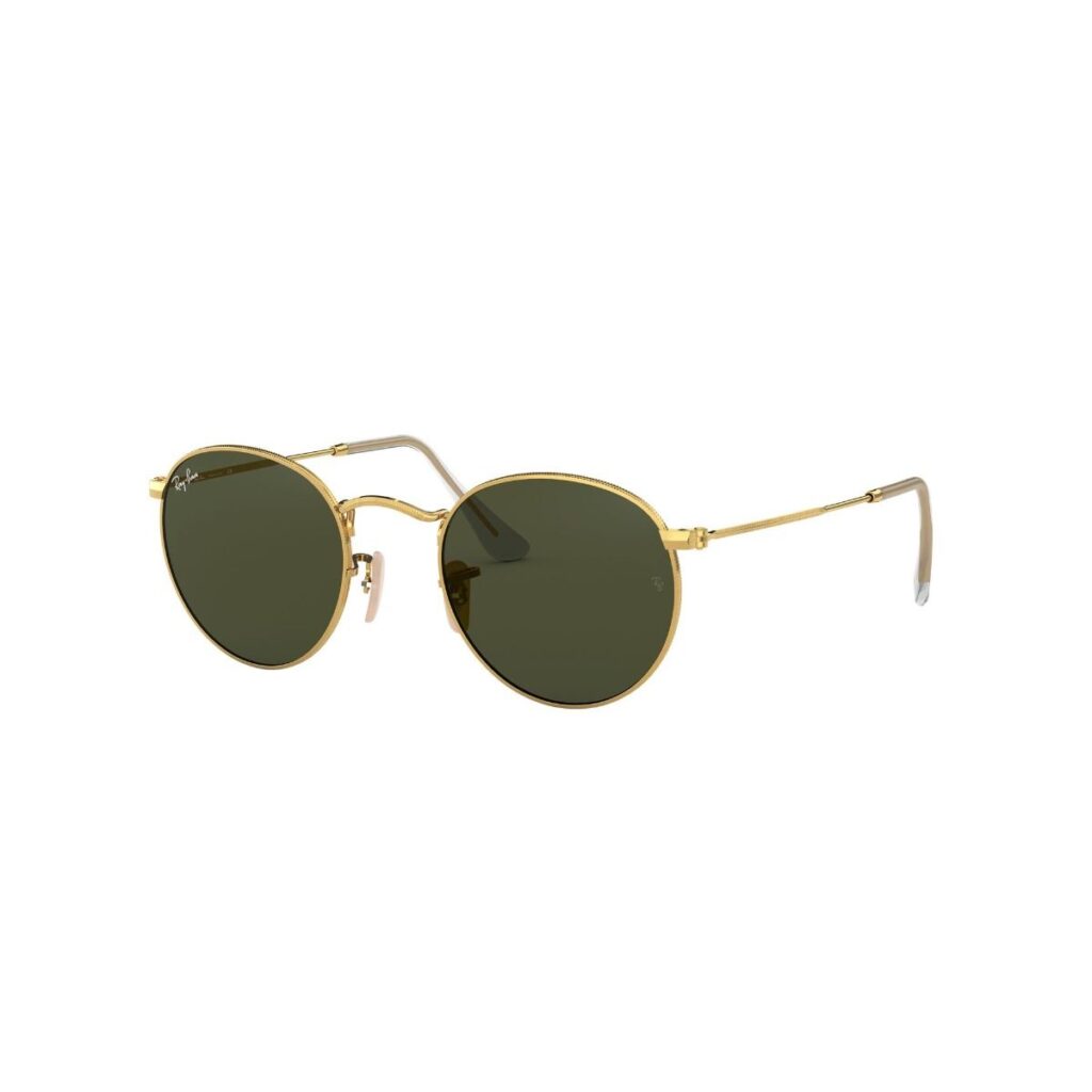 RAY-BAN 3447/001/47
