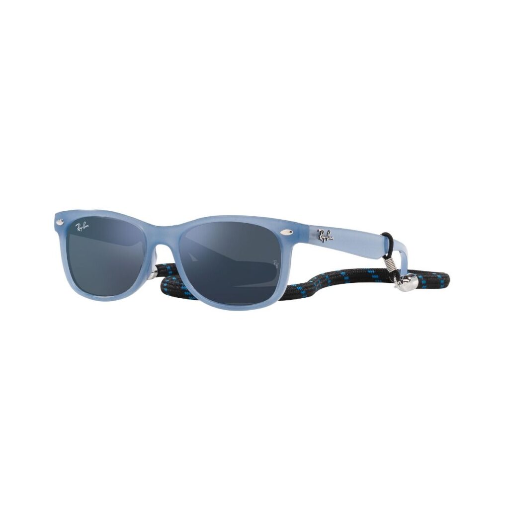 RAY-BAN JUNIOR 9052S/714855/47