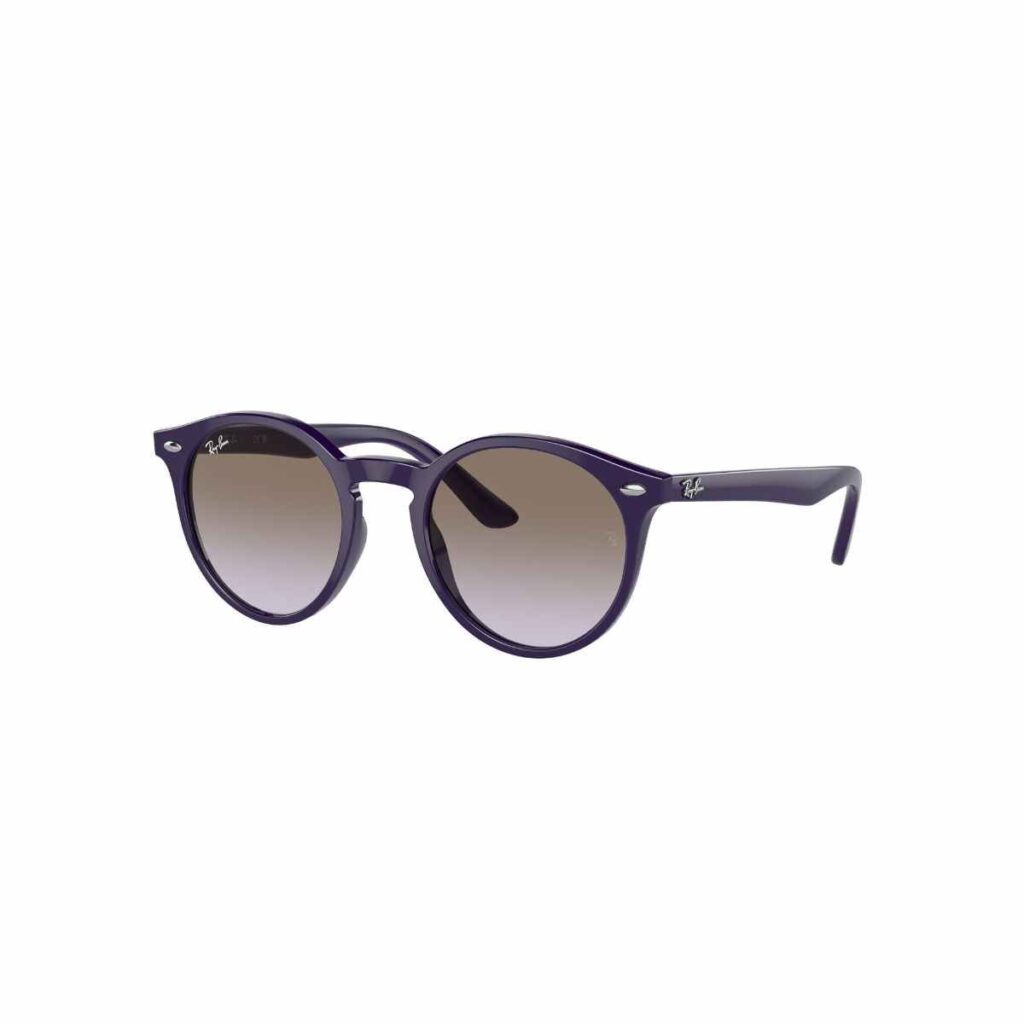 RAY-BAN JUNIOR 9064S/71634Q/44