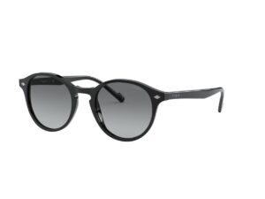 VOGUE 5327S/W44/11/48
